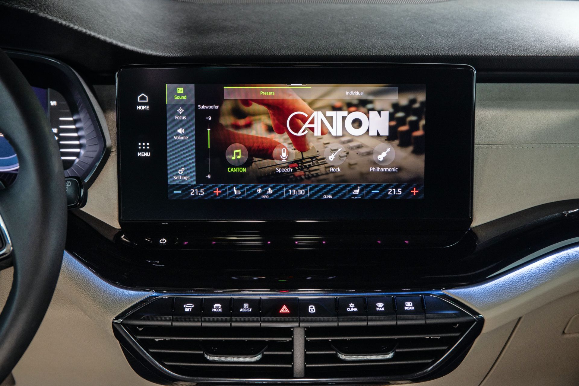 2020 Skoda Octavia: Brand’s Future Best-Seller Featured In Fresh Photos, Video