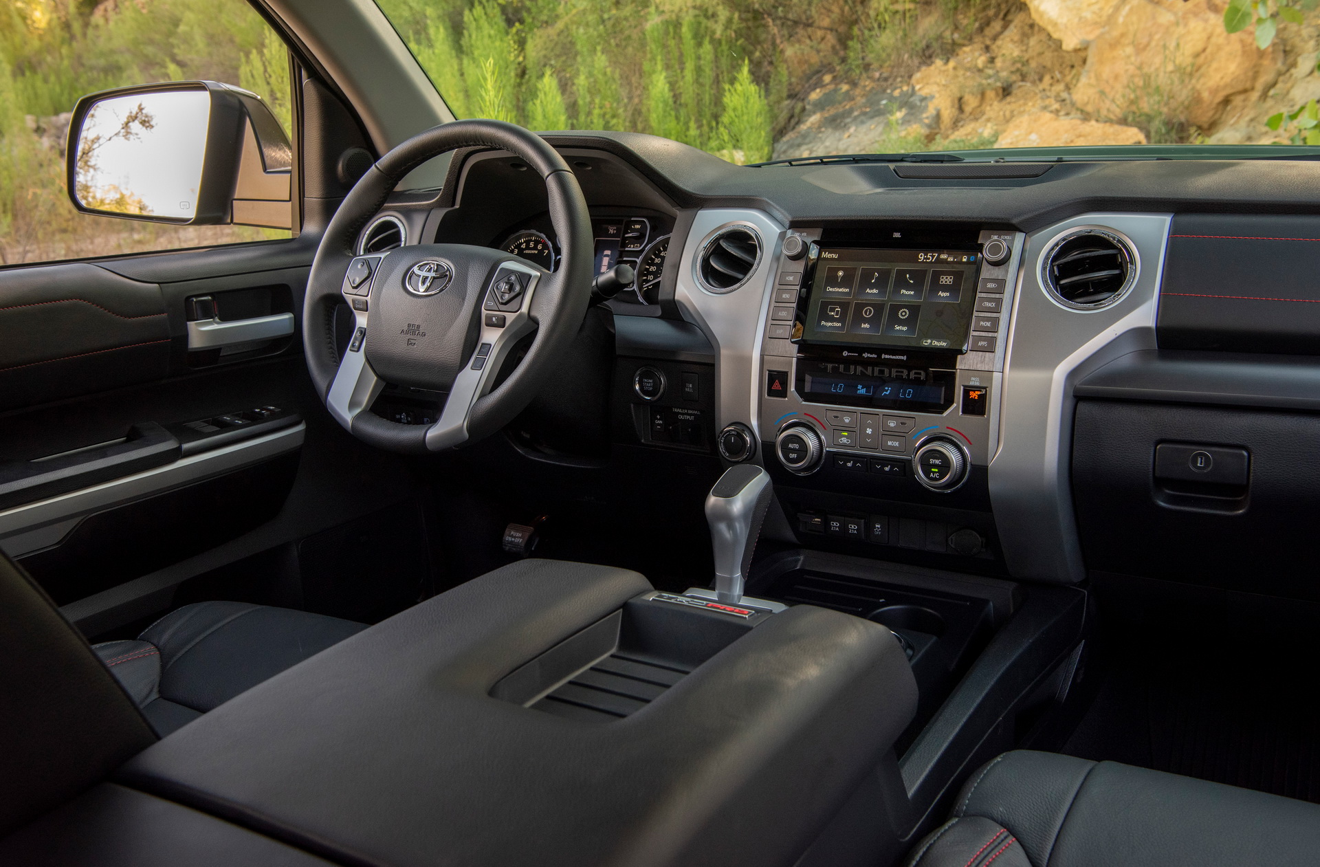 108Best Does toyota tundra have apple carplay for Android Wallpaper