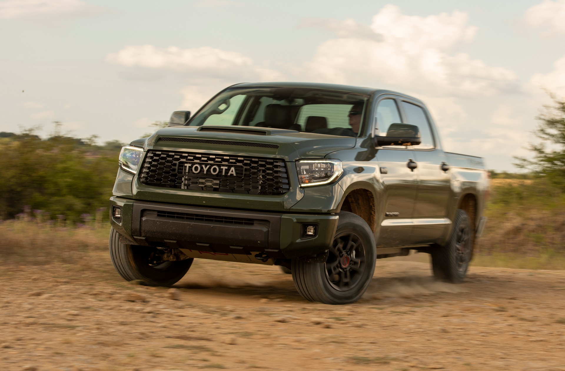 133  Toyota tundra regular cab short bed for Android Wallpaper