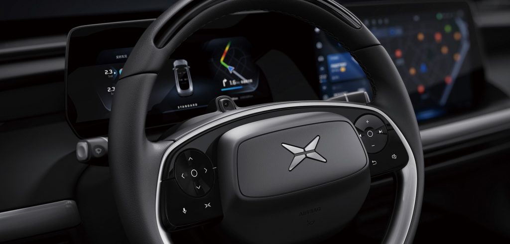  I’m Not Asleep, ‘I Just Have Small Eyes’, Say Chinese Drivers Angry At Misfiring Drowsiness-Tech