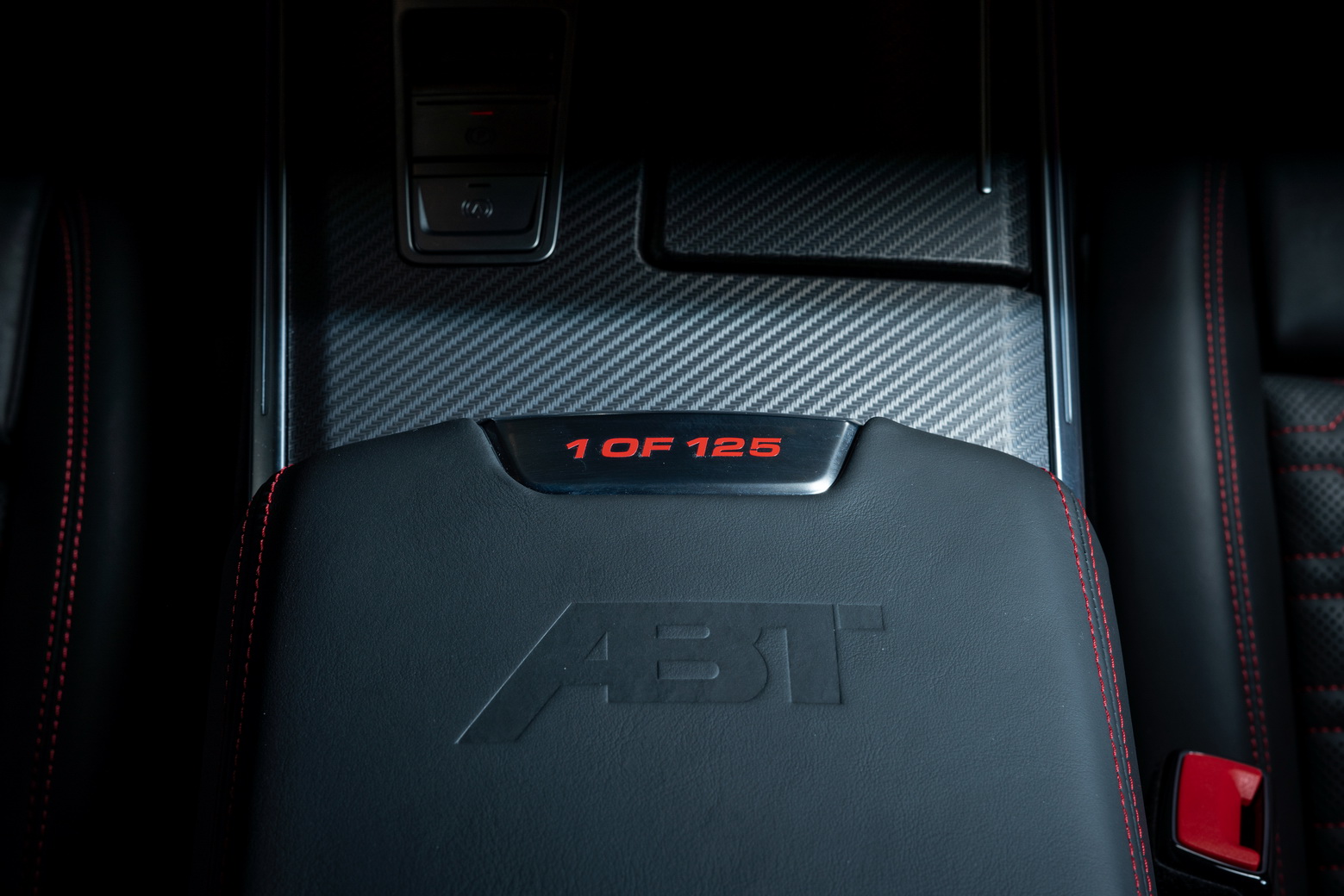 Spiderman Would Have A Hard Time Saying No To ABT’s 730HP RS7-R, But What About You?