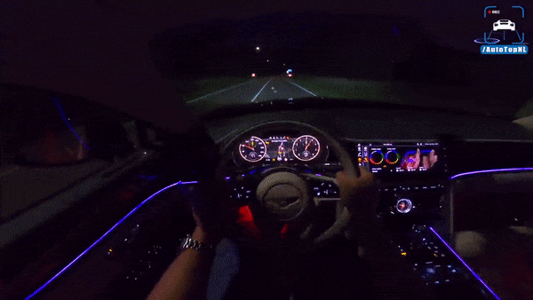2020-bentley-flying-spur-pov-night