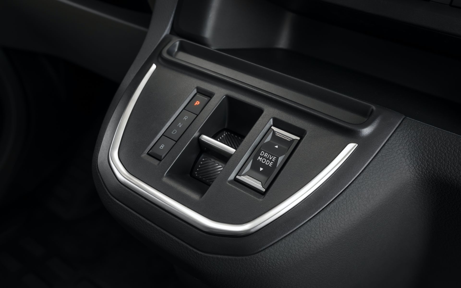 2021 Opel/Vauxhall Vivaro-e Launching This Autumn With 205 Miles Of Range