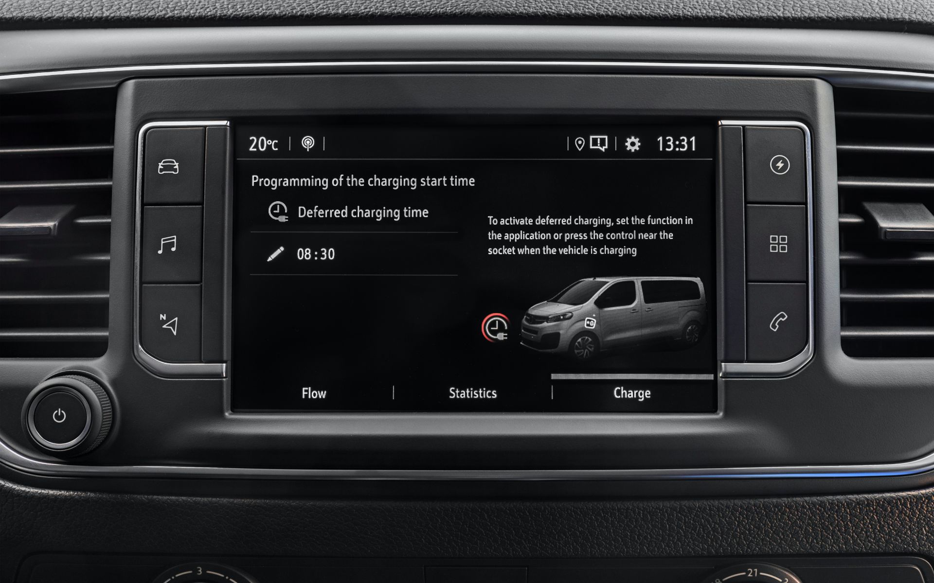 2021 Opel/Vauxhall Vivaro-e Launching This Autumn With 205 Miles Of Range