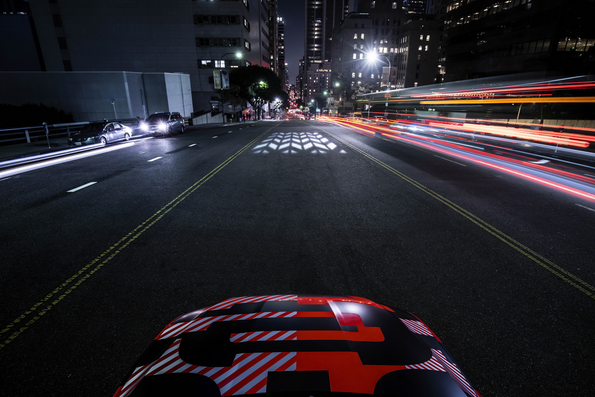 2020 Audi E-Tron Sportback: E-Tron’s SUV Coupe Sibling Detailed Ahead Of European Launch