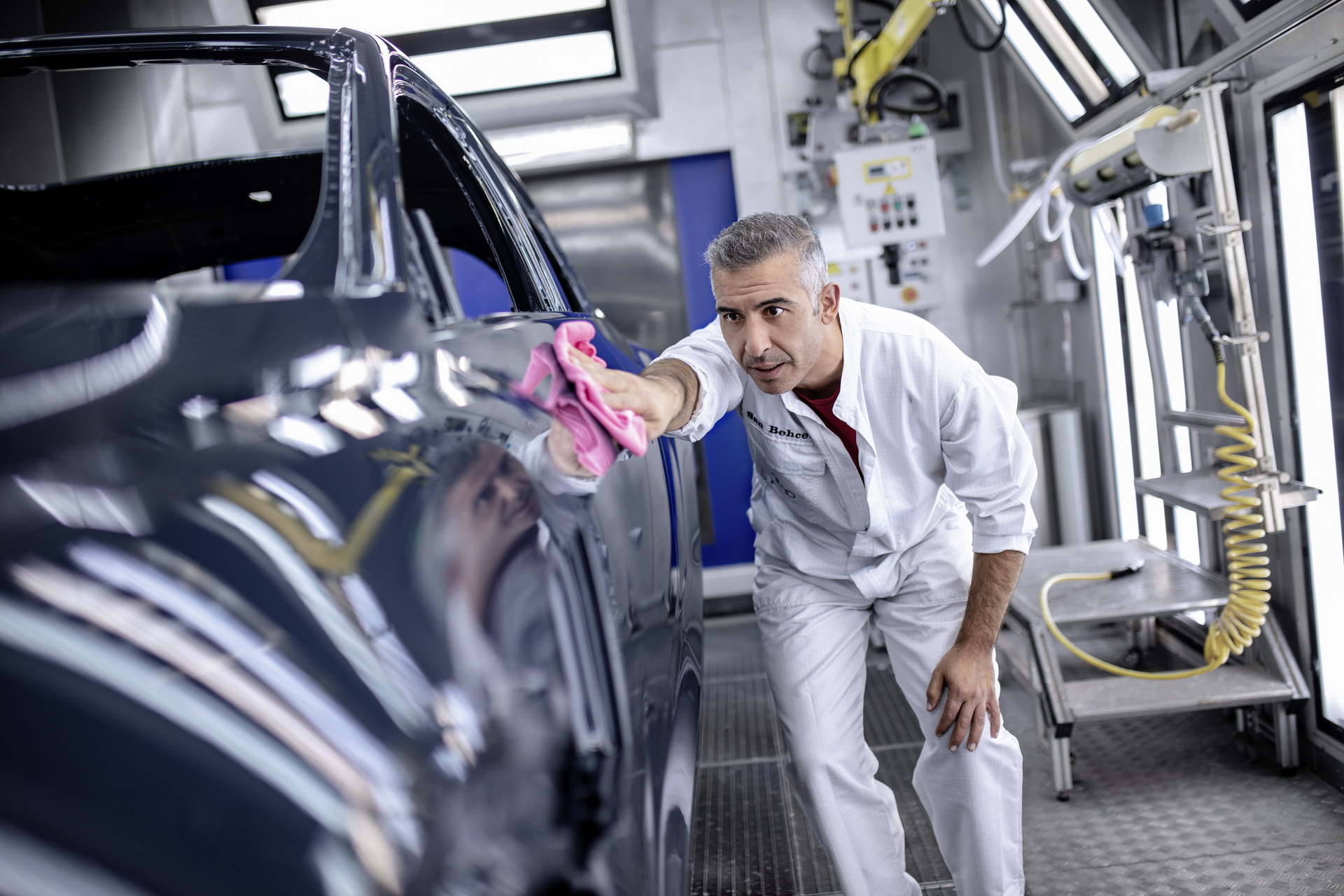 2020 Audi E-Tron Sportback: E-Tron’s SUV Coupe Sibling Detailed Ahead Of European Launch