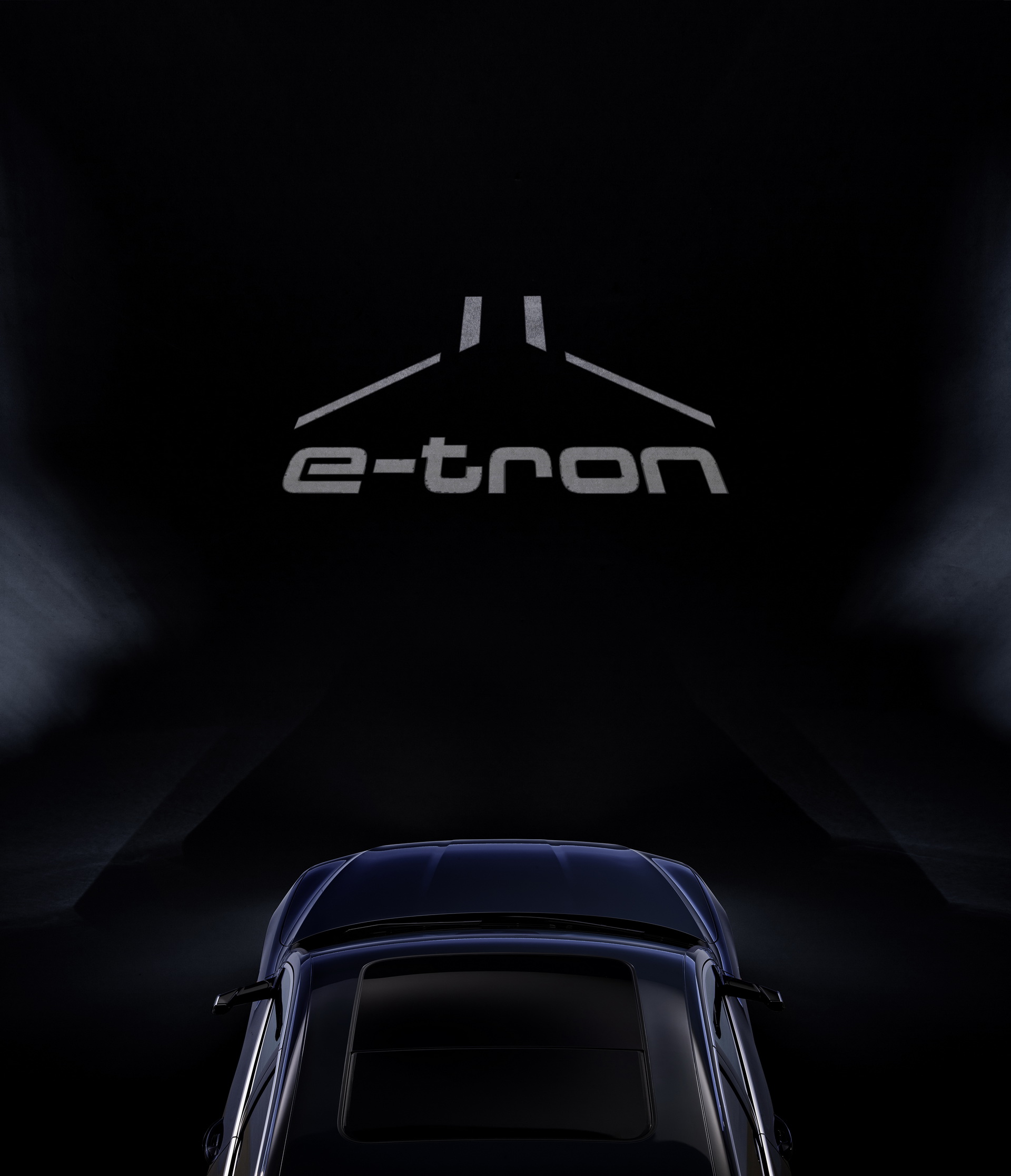 2020 Audi E-Tron Sportback: E-Tron’s SUV Coupe Sibling Detailed Ahead Of European Launch