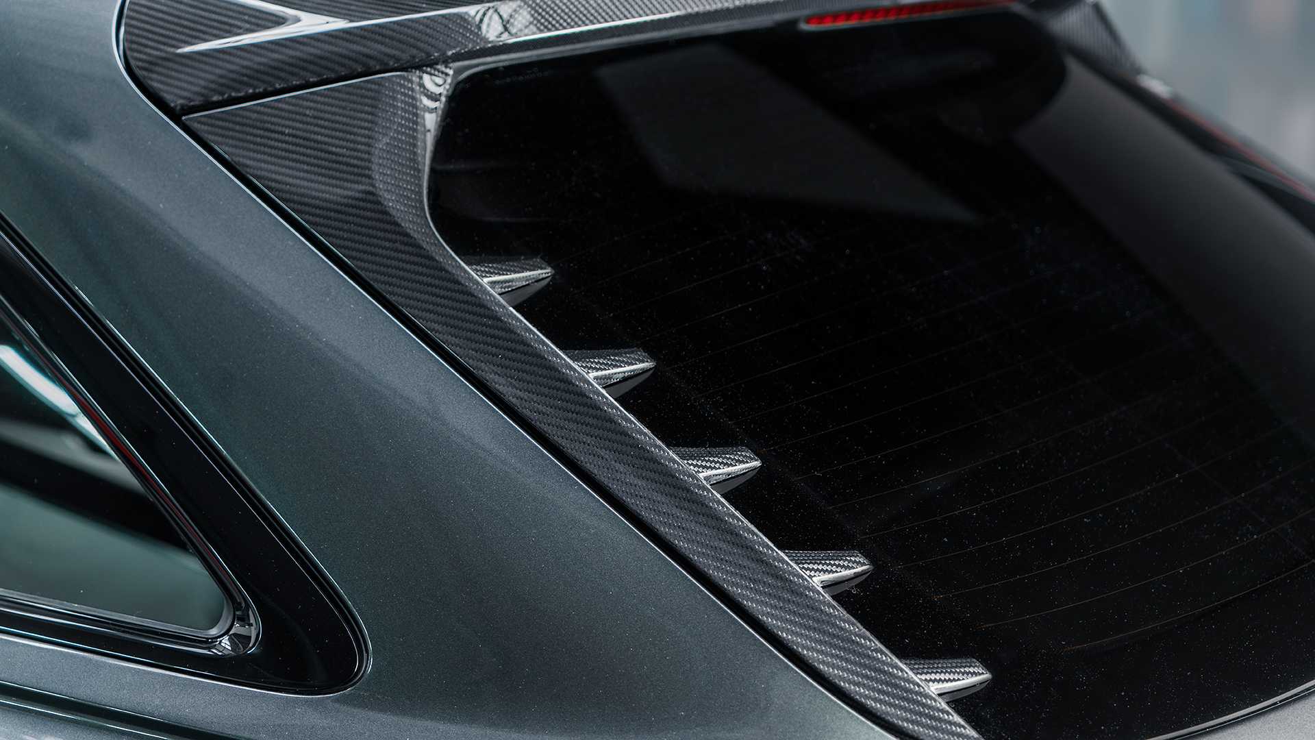 ABT’s New 740 HP Audi RS6-R Is All Kinds Of Insane