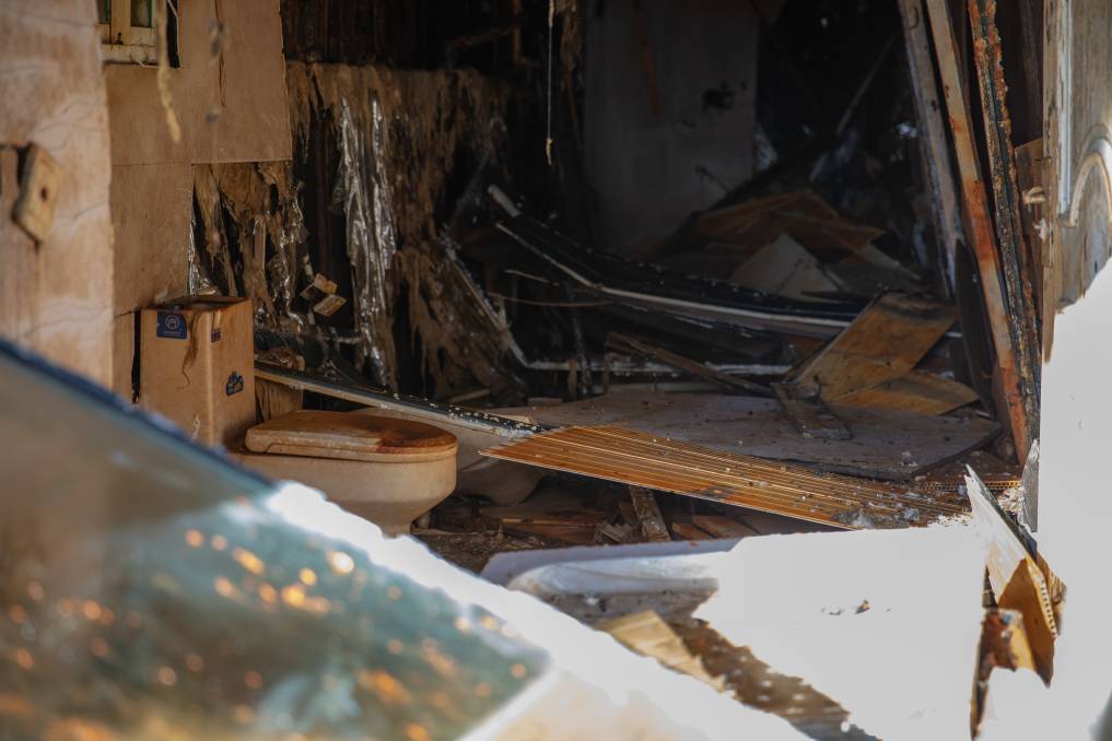 This Is What A Chevy Silverado Looks Like After Spending Nearly Two Years Under The Ocean