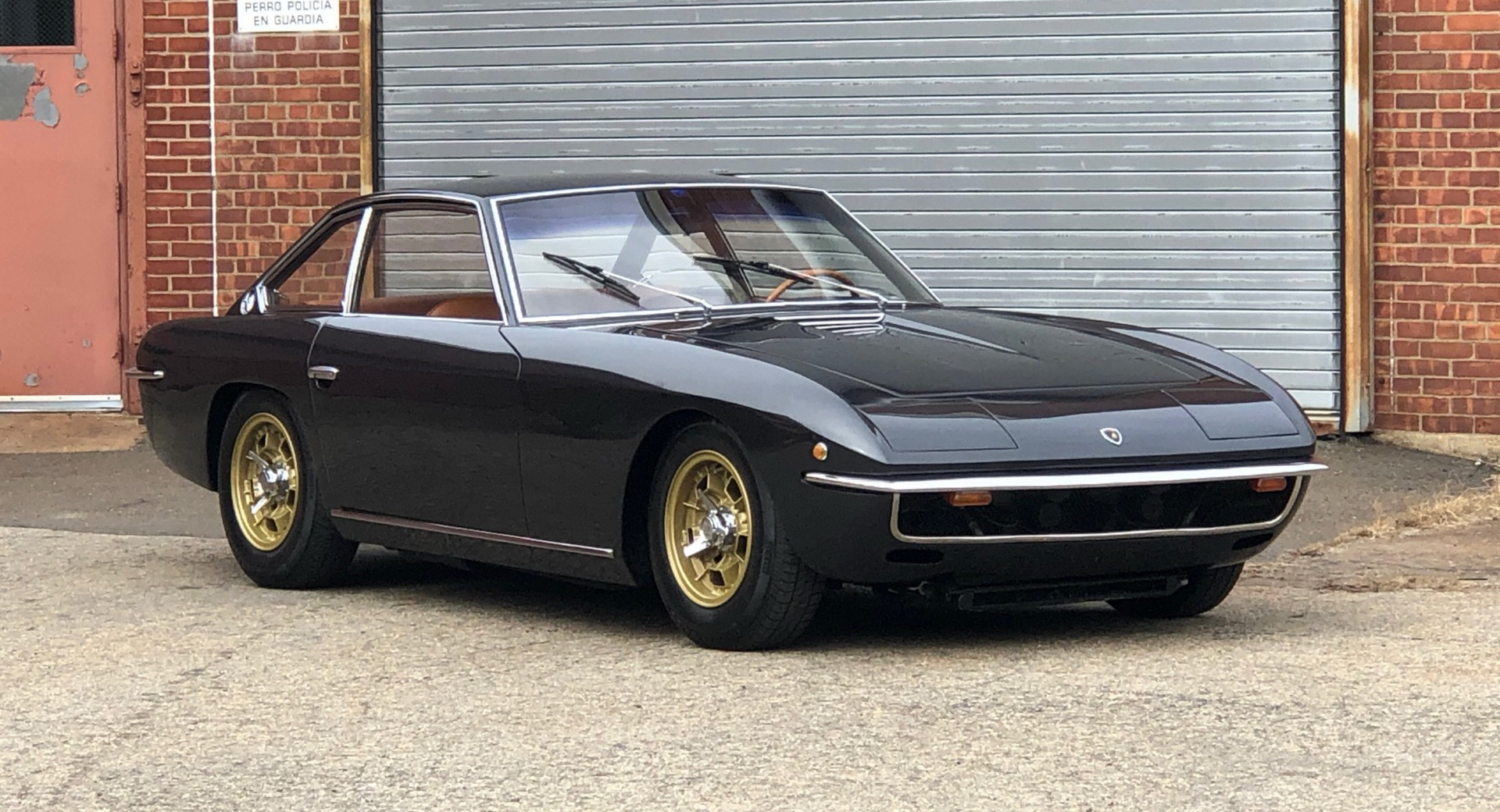 Bring A Trailer Donates $28,350 For Health Workers And Restaurants