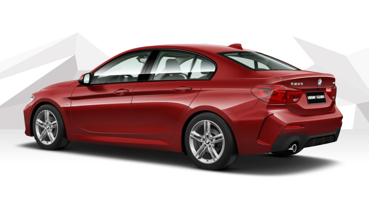 Would You Take The 2021 Audi A3 Sedan Over Its Rivals From Mercedes And BMW?