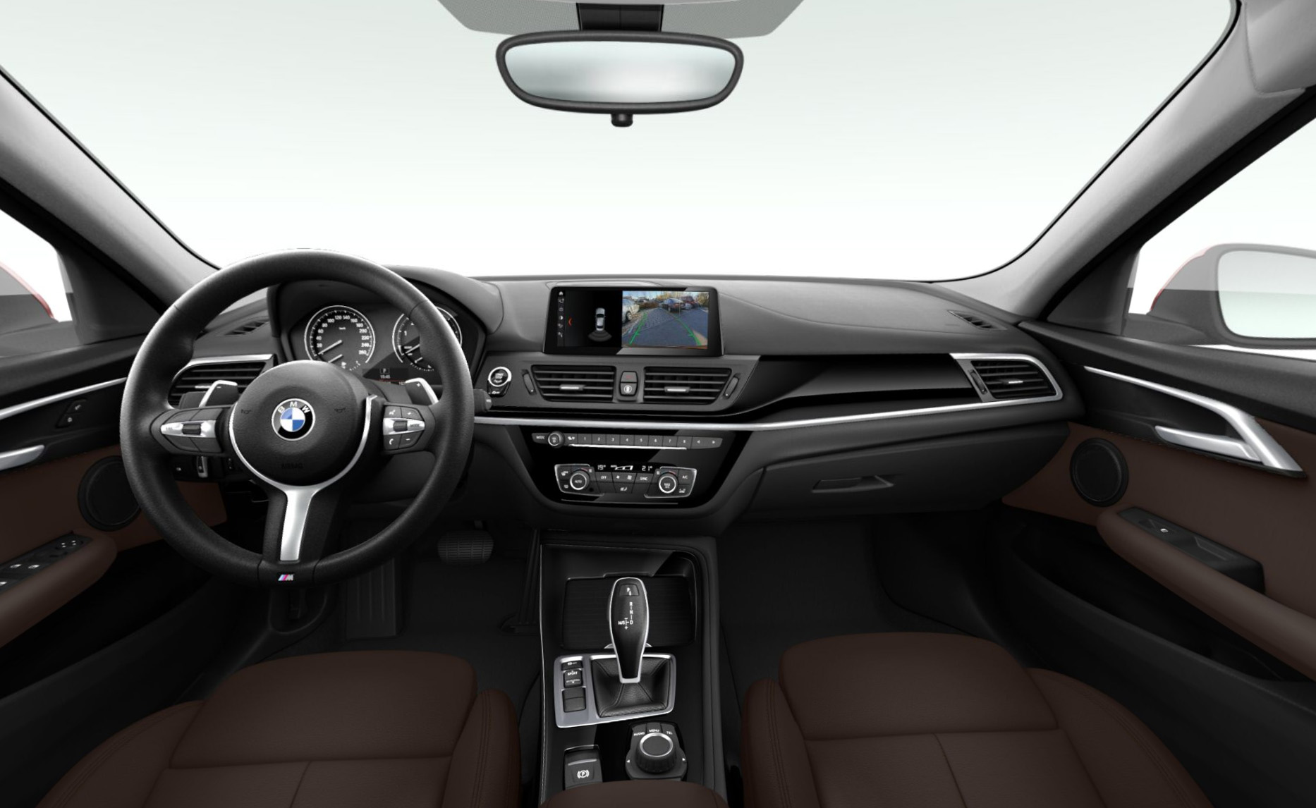 Would You Take The 2021 Audi A3 Sedan Over Its Rivals From Mercedes And BMW?