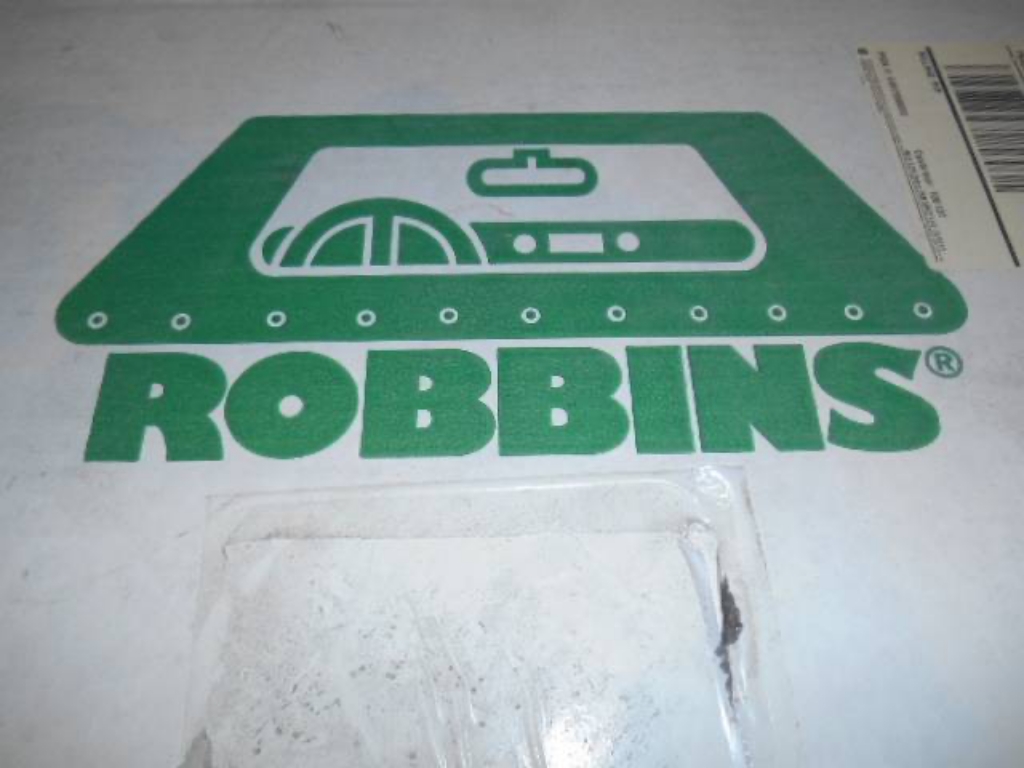 ‘Benzillac’ Is Half 1994 Mercedes SL, Half 1960 Cadillac Eldorado, Total Junk