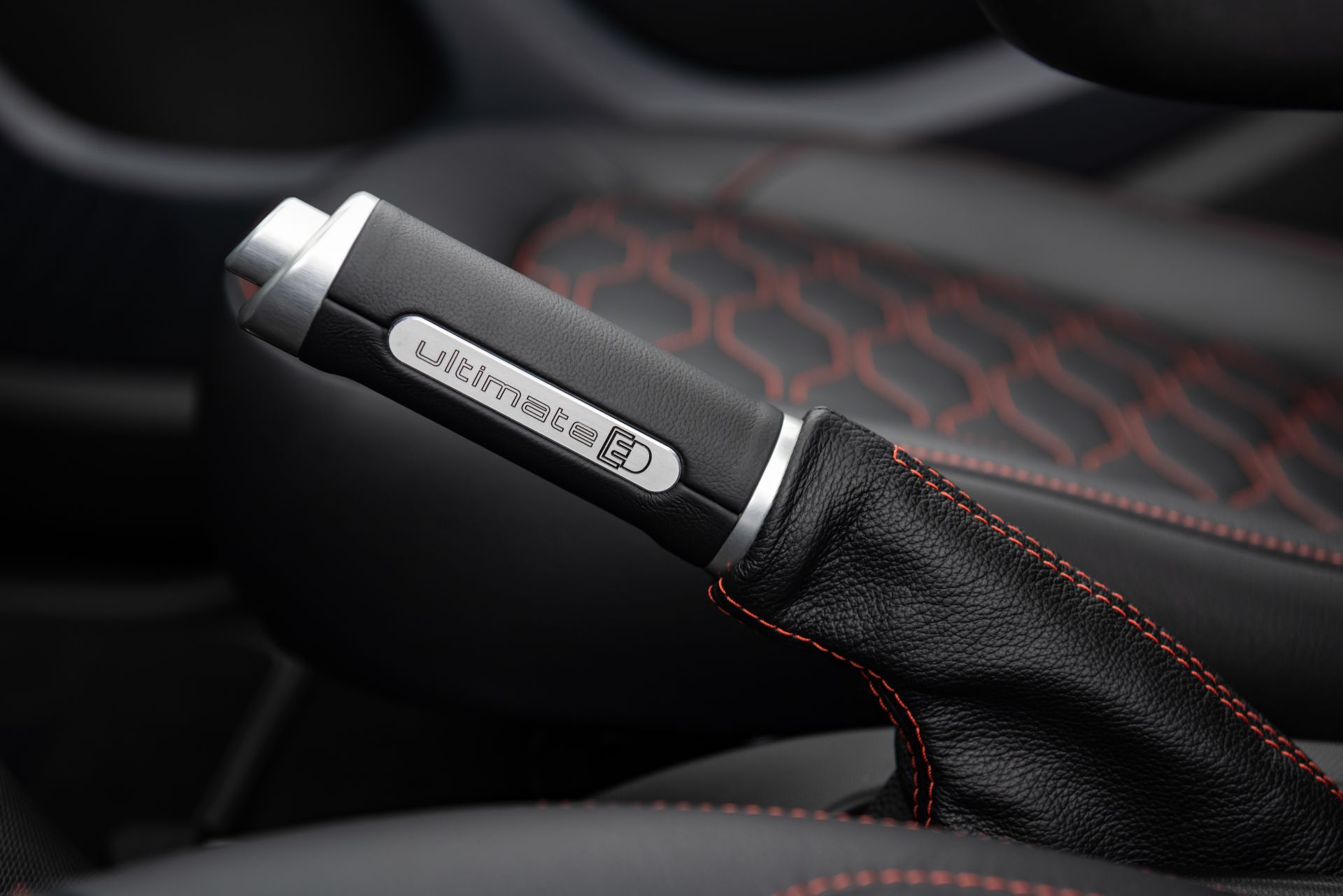 Brabus Ultimate E Facelift Is What $54,000 Can Do To Smart’s EQ Fortwo Cabrio