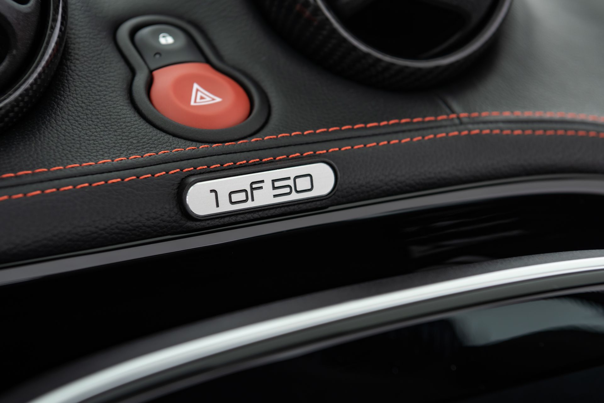 Brabus Ultimate E Facelift Is What $54,000 Can Do To Smart’s EQ Fortwo Cabrio