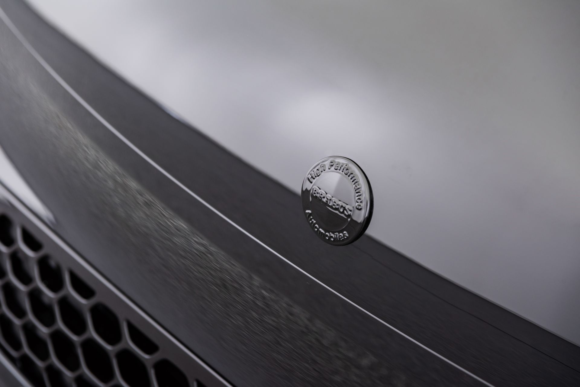 Brabus Ultimate E Facelift Is What $54,000 Can Do To Smart’s EQ Fortwo Cabrio