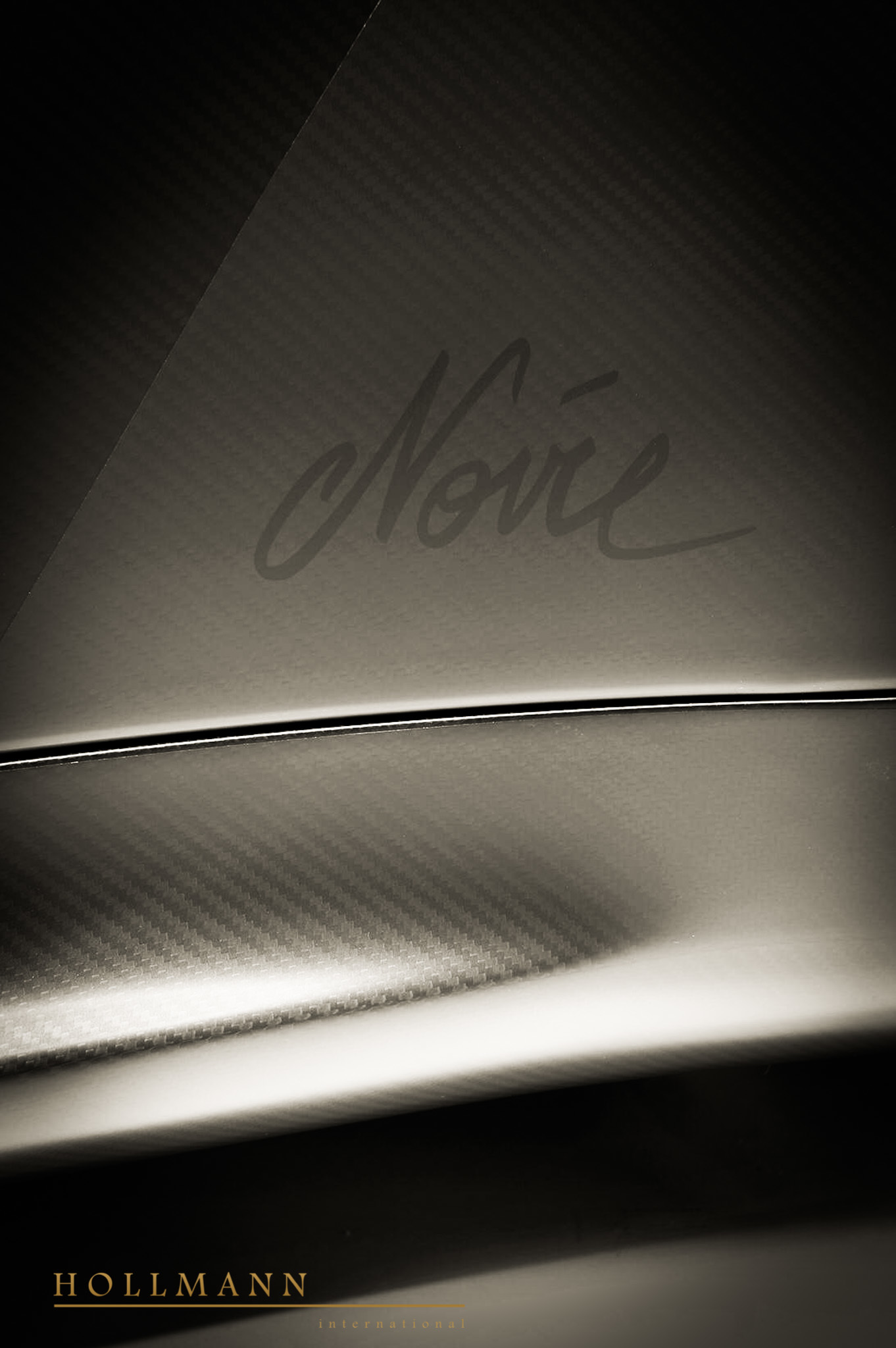 A Rare Bugatti Chiron Sport Noire Has Already Hit The Market For $4.3 Million