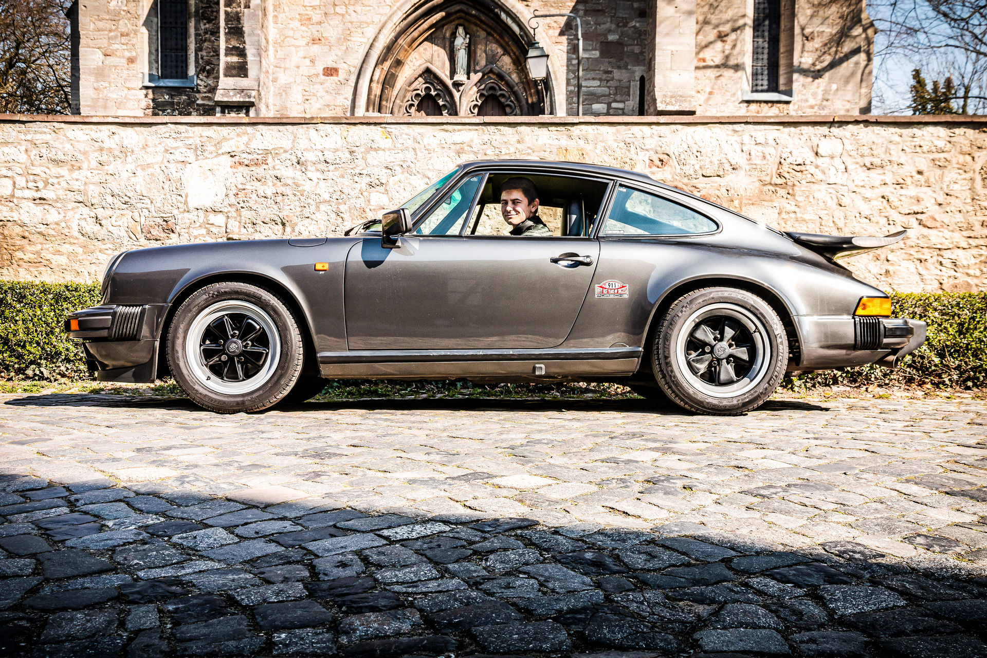 Bugatti Engineers Continue Chiron And Divo Development Work From Home