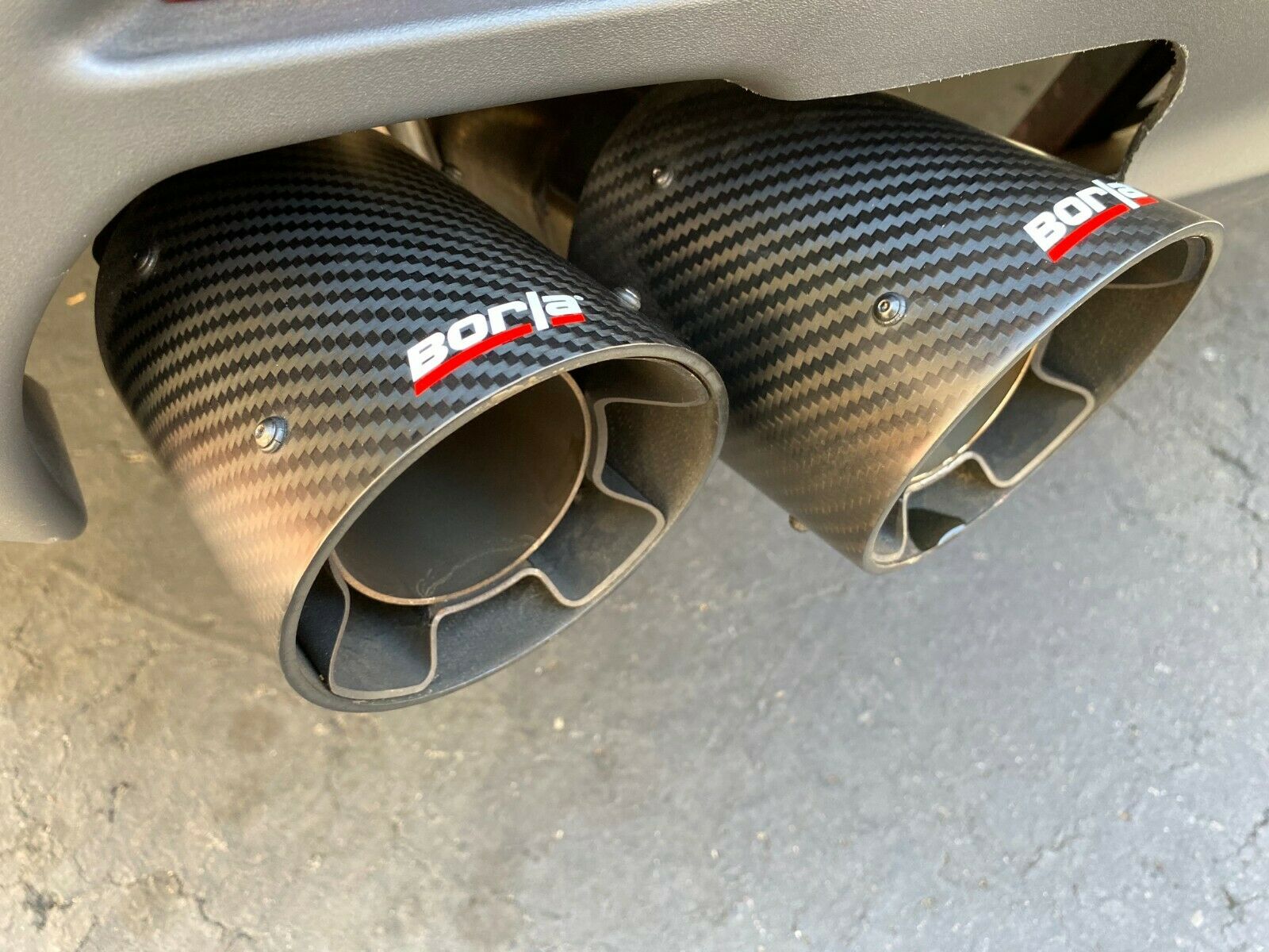 Toxic 2019 Camaro Is Your $65k Ticket Into The Colorful World Of SEMA