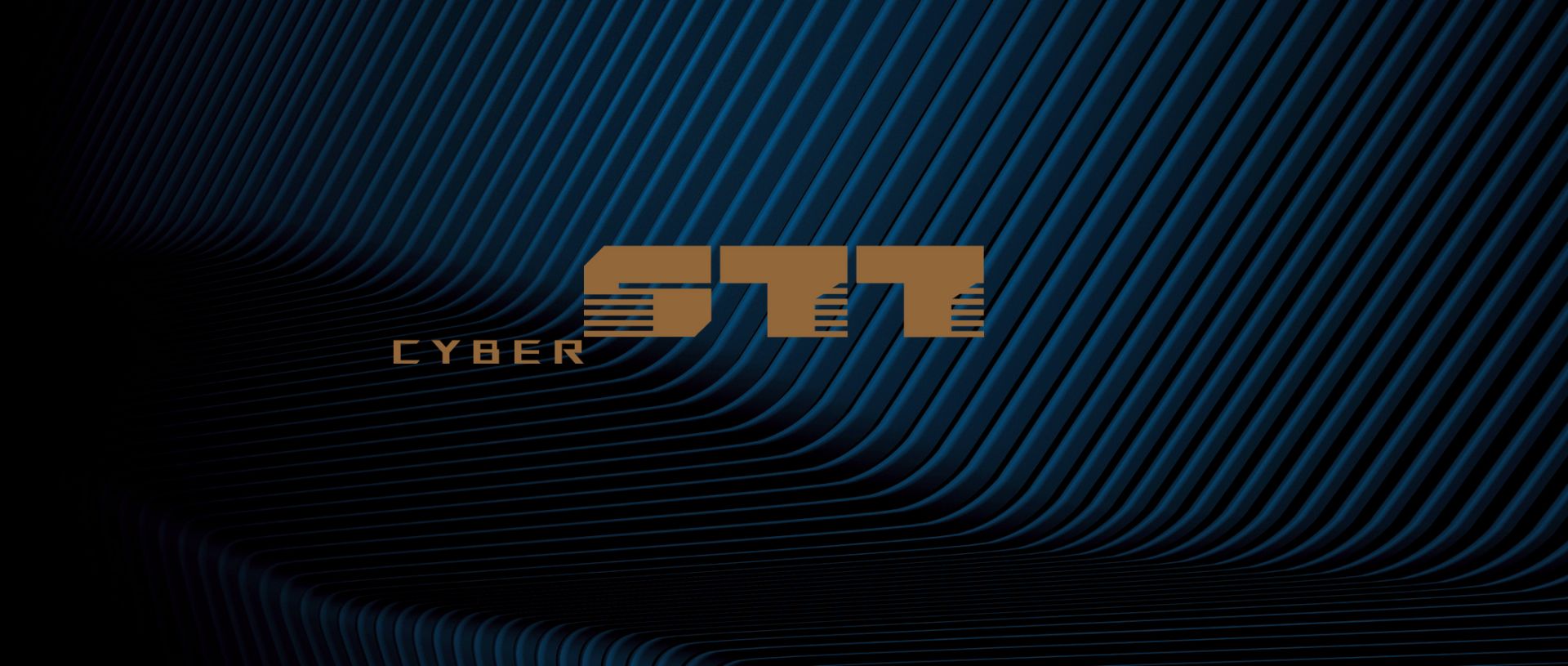 Cyber 677 Porsche Envisions A Cyberpunk 911 That Breaks With Tradition