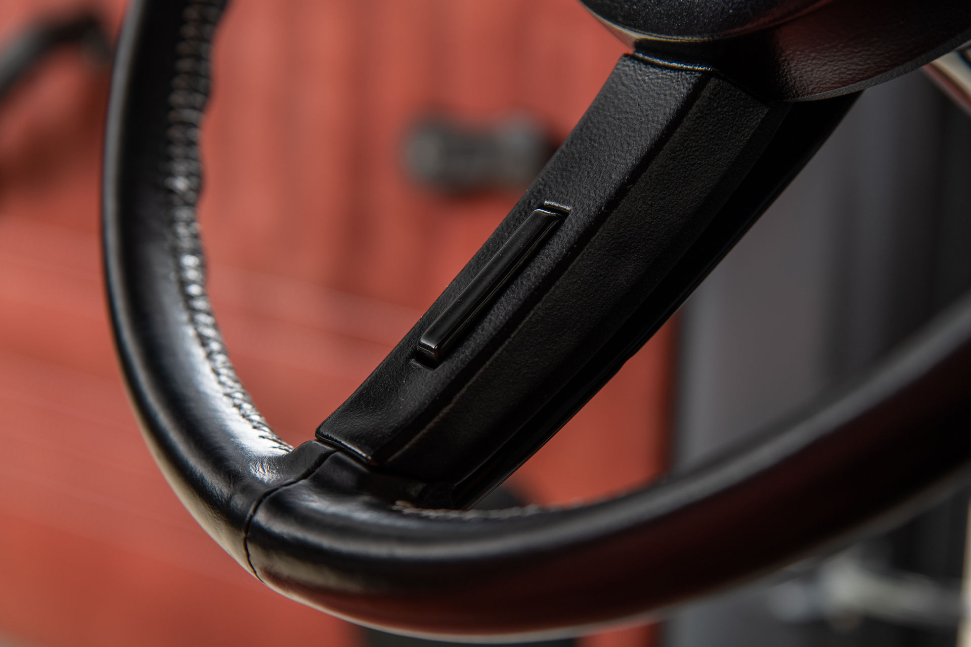 FJ Company’s Restomoded 1984 Toyota Land Cruiser Is Just About Perfect