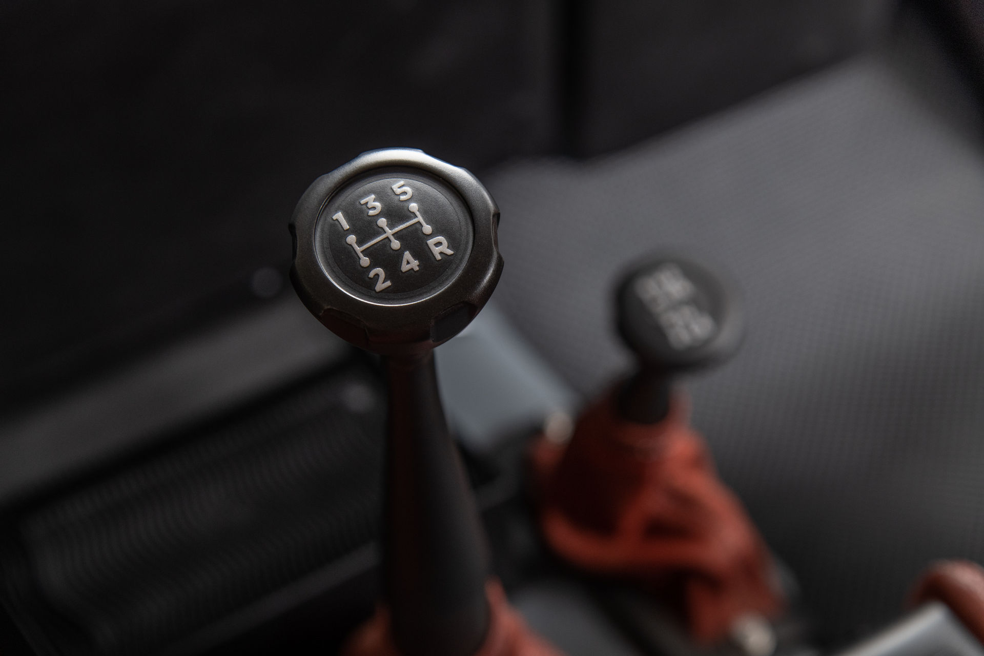 FJ Company’s Restomoded 1984 Toyota Land Cruiser Is Just About Perfect