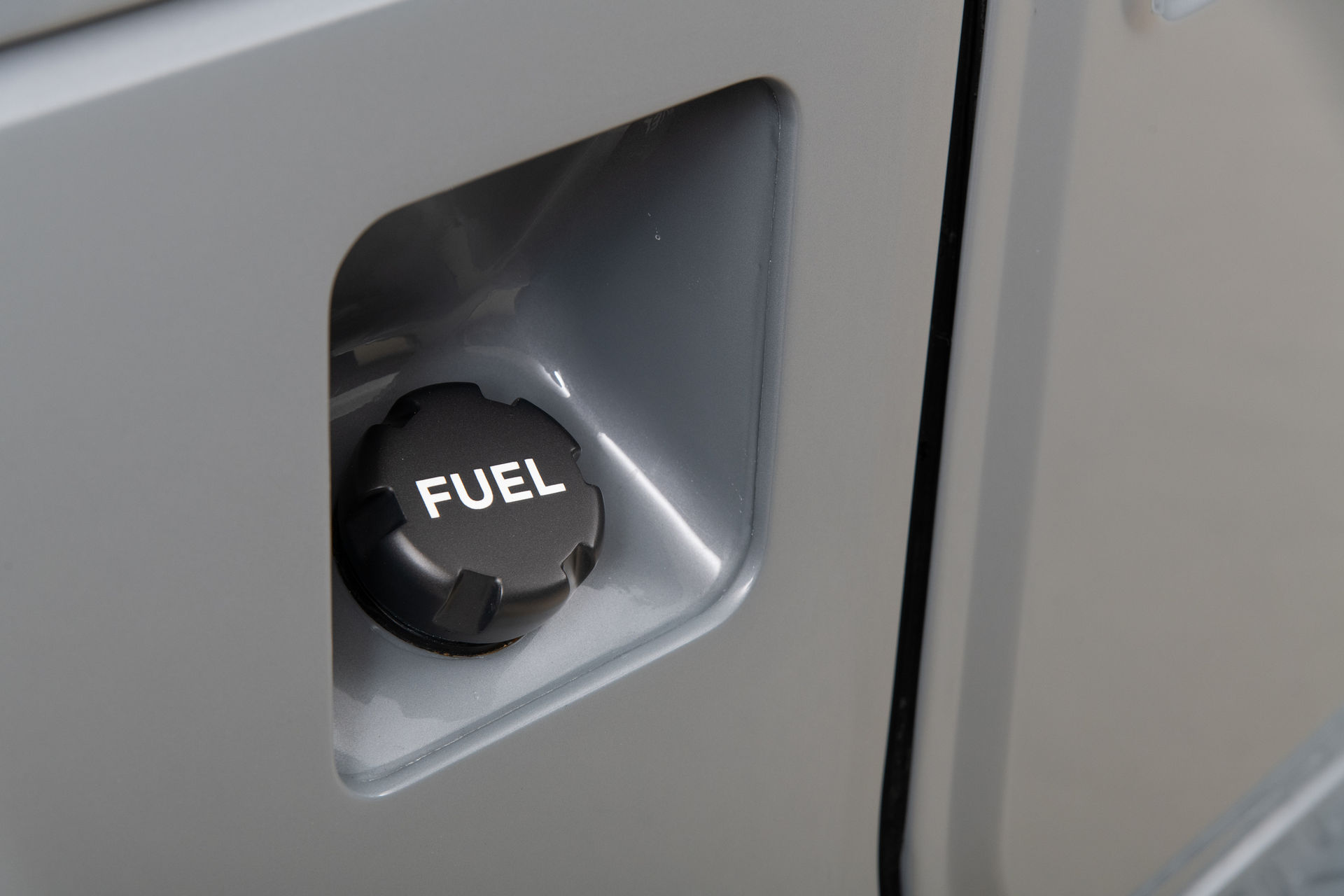 FJ Company’s Restomoded 1984 Toyota Land Cruiser Is Just About Perfect