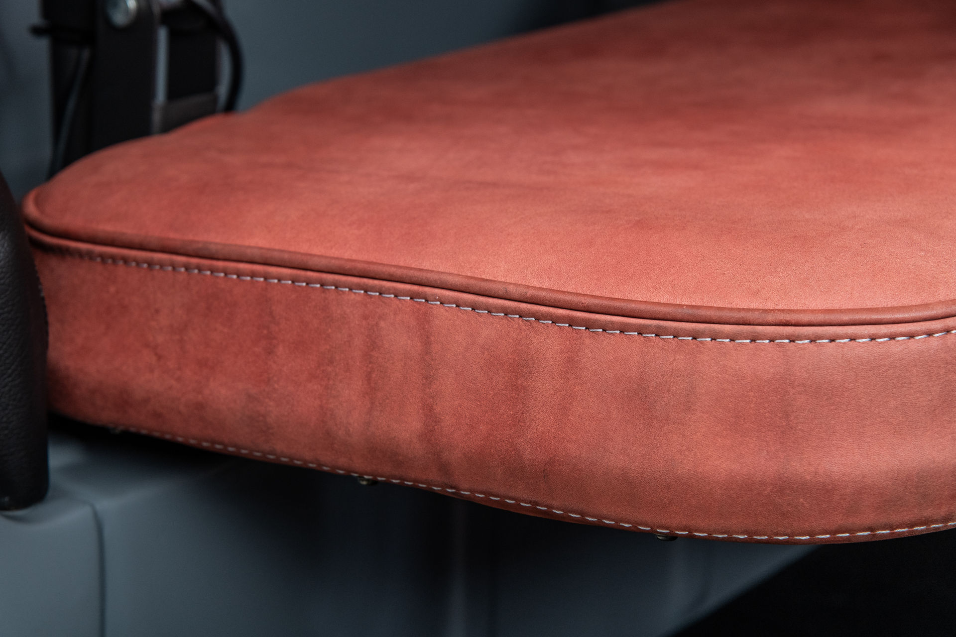 FJ Company’s Restomoded 1984 Toyota Land Cruiser Is Just About Perfect