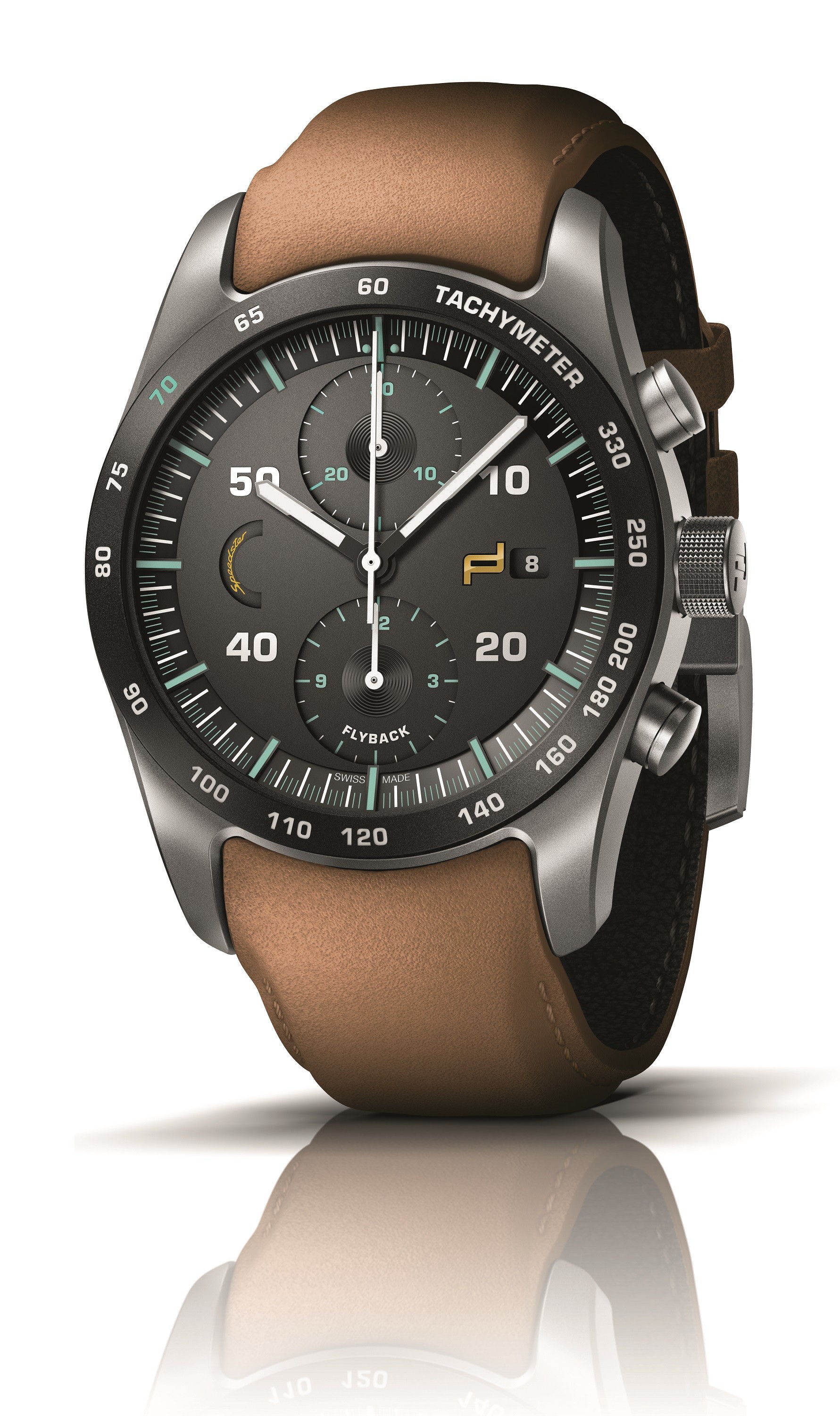 Porsche Auctioning Off The Final 911 (991) For Covid-19 Relief Efforts