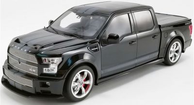 Ford-F-150-Shelby-Super-Snake-