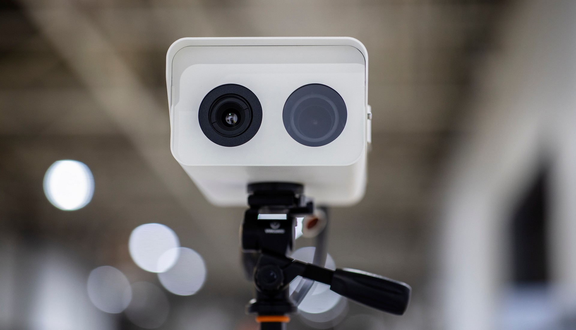 Ford Plans To Resume Production With Health Screenings, Temperature Checks And Face Masks