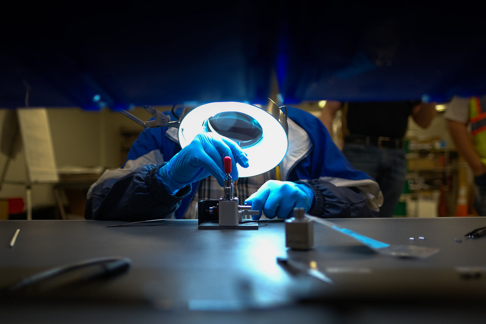 GM’s Hand Made Ventilators Cost More Than A Chevy Spark At $16,000 A Pop