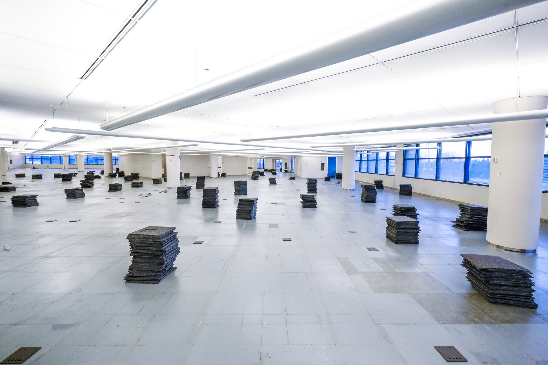 GM’s Hand Made Ventilators Cost More Than A Chevy Spark At $16,000 A Pop