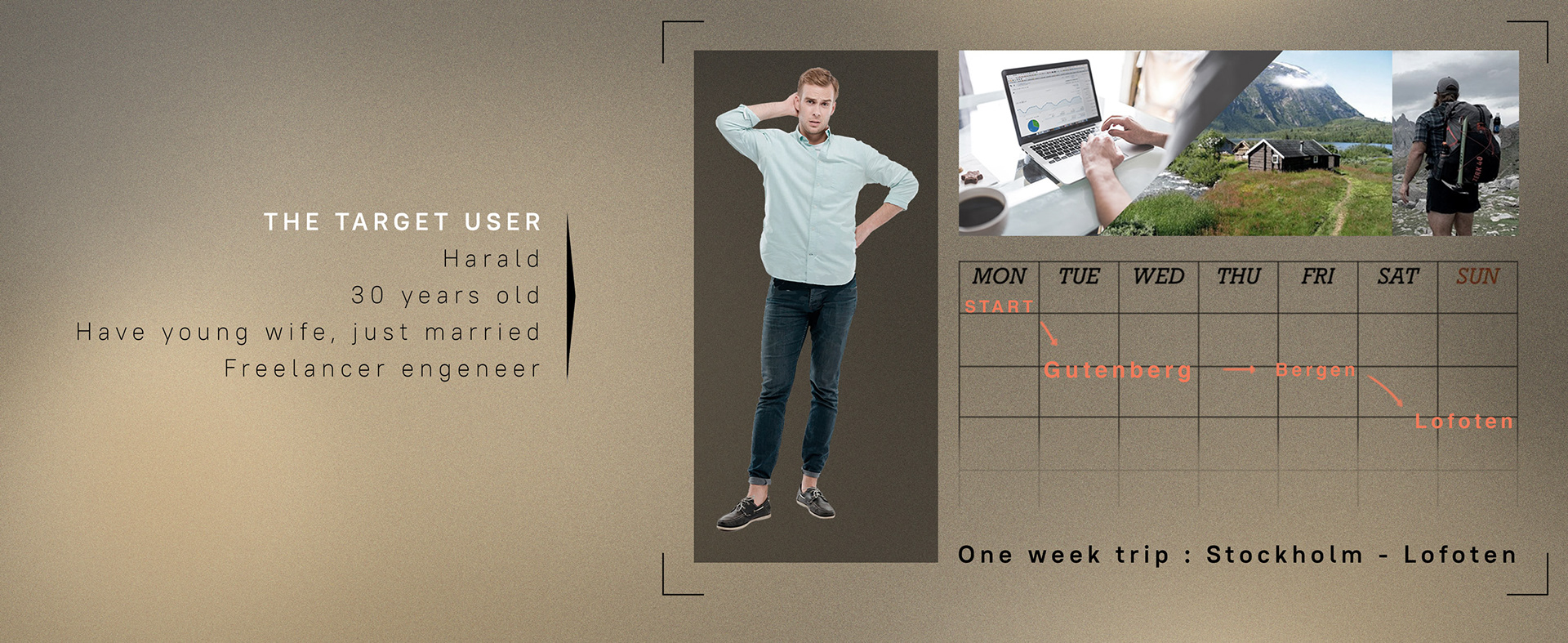 Honda Next EV Project Imagines A Two-Seater, Three-Door Sub-Compact