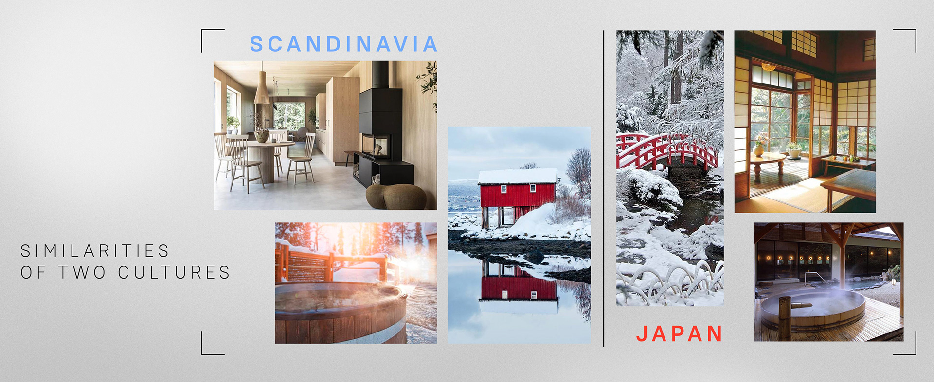 Honda Next EV Project Imagines A Two-Seater, Three-Door Sub-Compact