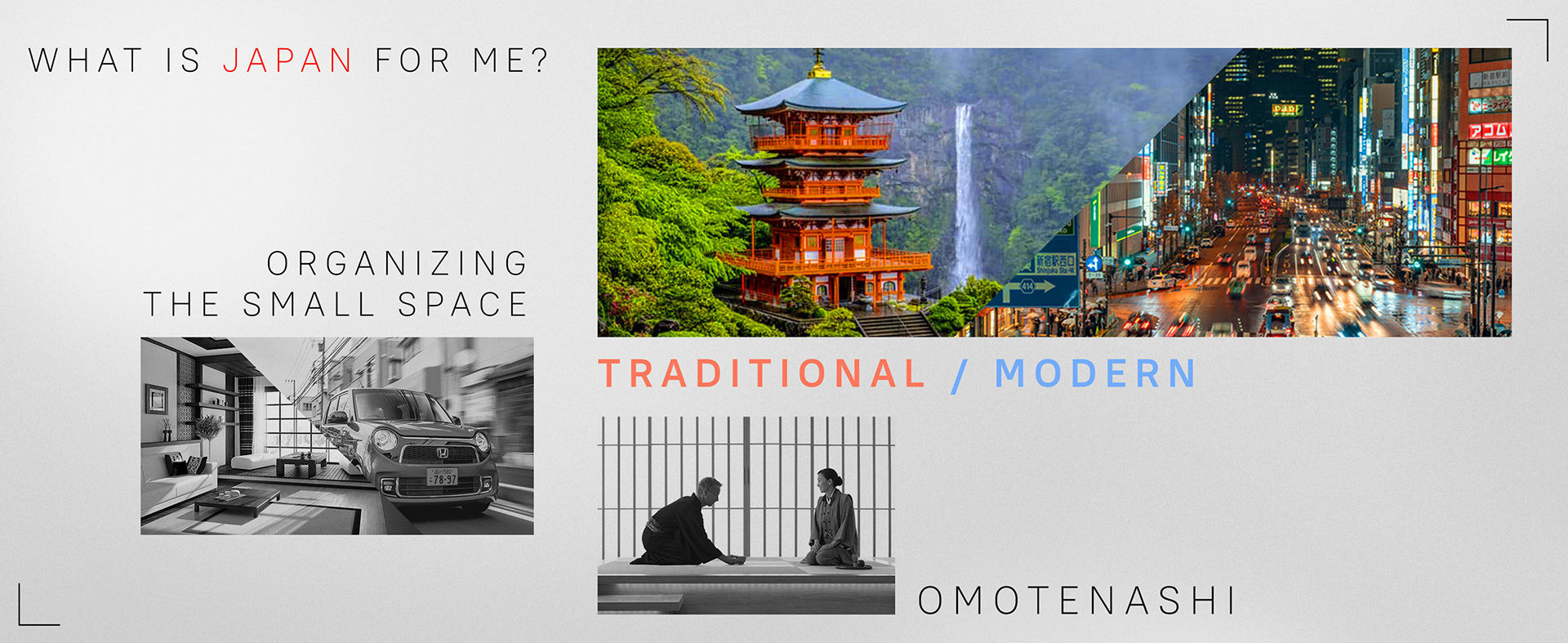 Honda Next EV Project Imagines A Two-Seater, Three-Door Sub-Compact