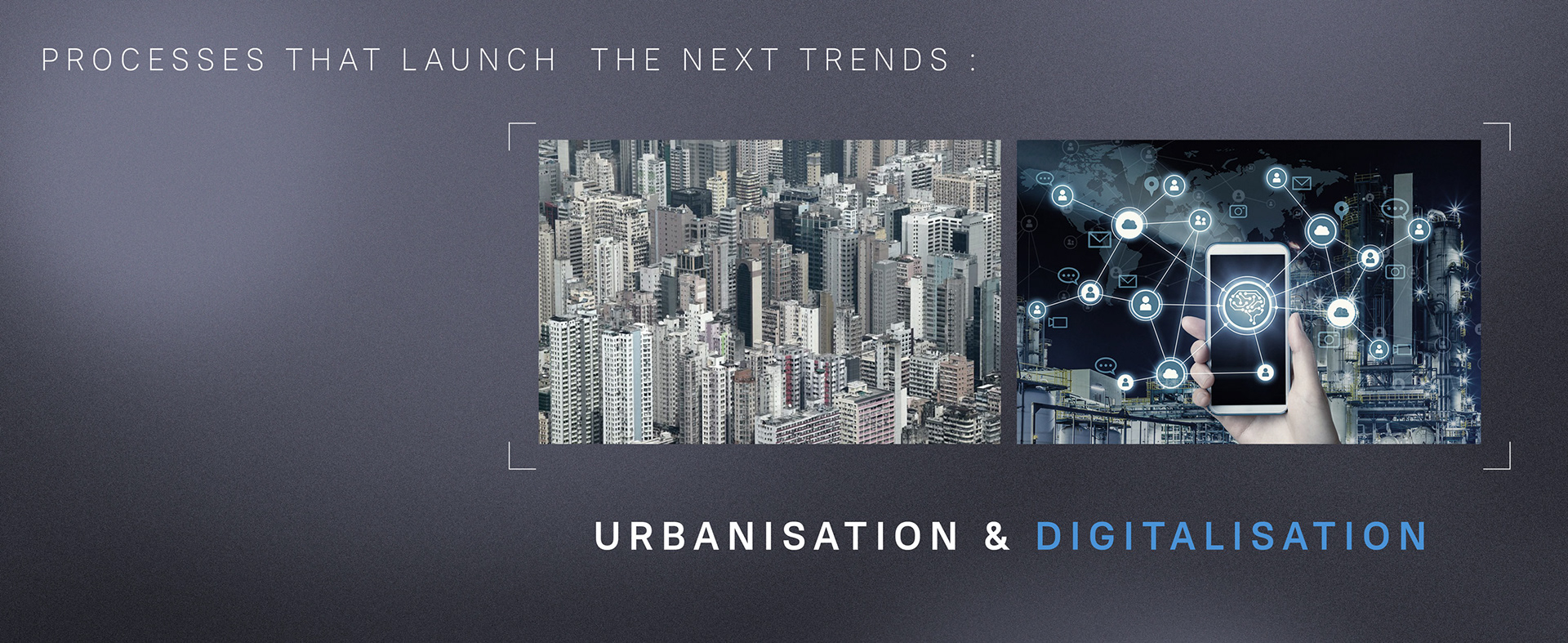 Honda Next EV Project Imagines A Two-Seater, Three-Door Sub-Compact