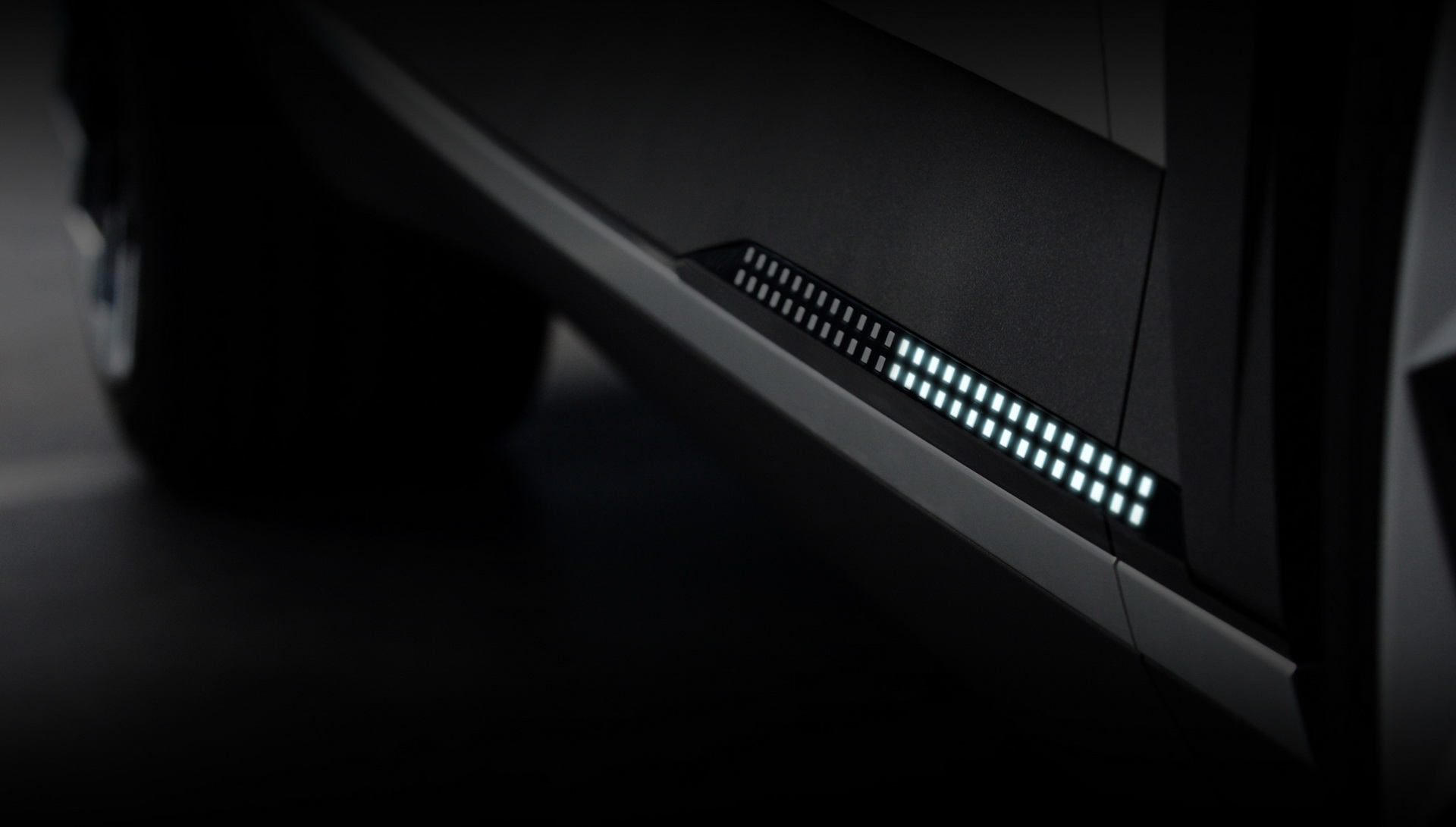 It’s True: Hyundai’s Prophecy And 45 EV Concepts Bound For Production