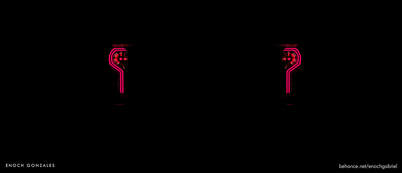 Hyundai Tarlac Render Proposes Ladder-Frame Pickup Truck To Go After The Hilux And Ranger