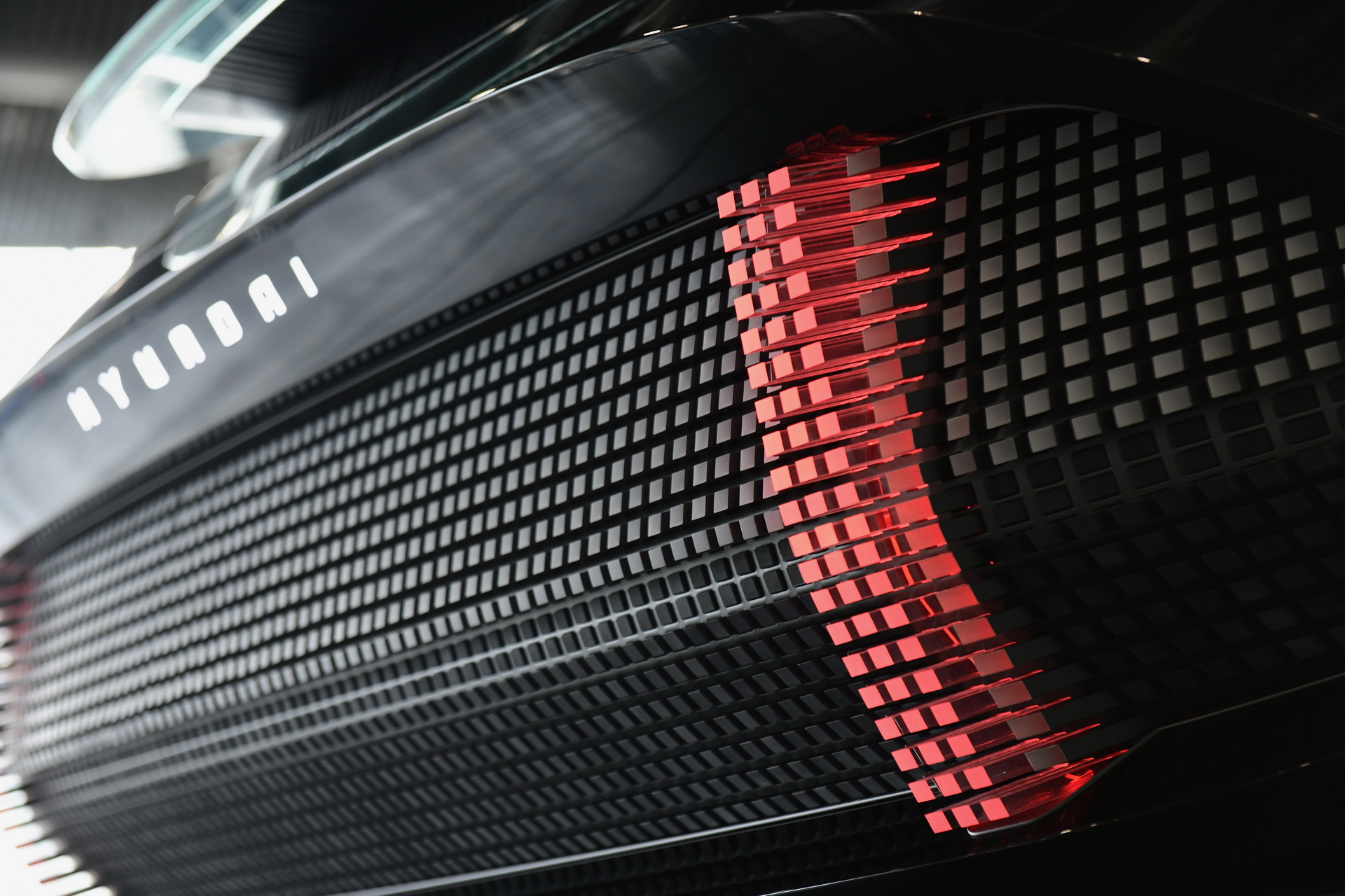 It’s True: Hyundai’s Prophecy And 45 EV Concepts Bound For Production