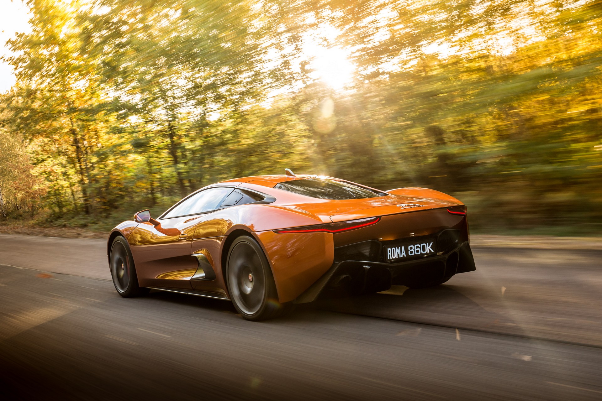 What’s The Greatest Car That Was Announced, But Never Reached Production?