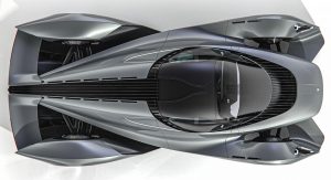 Hey Jaguar, Check Out This Electrifying ID-Type Hypercar Study | Carscoops