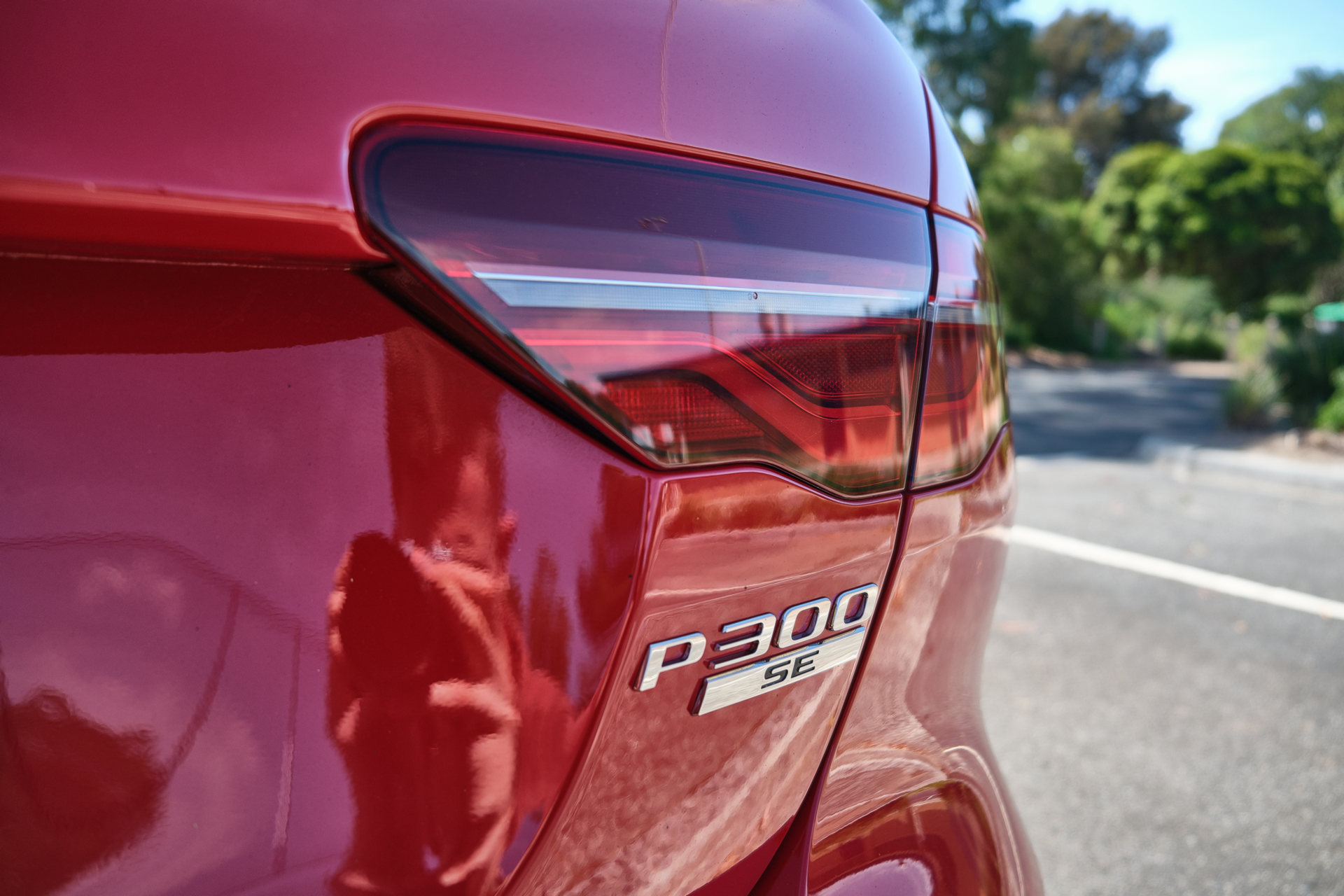 2020 Jaguar XE R-Dynamic HSE Review: A Worthy Contender To The German Establishment?