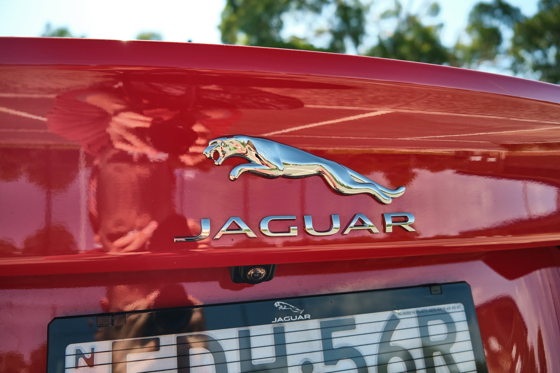 2020 Jaguar XE R-Dynamic HSE Review: A Worthy Contender To The German Establishment?