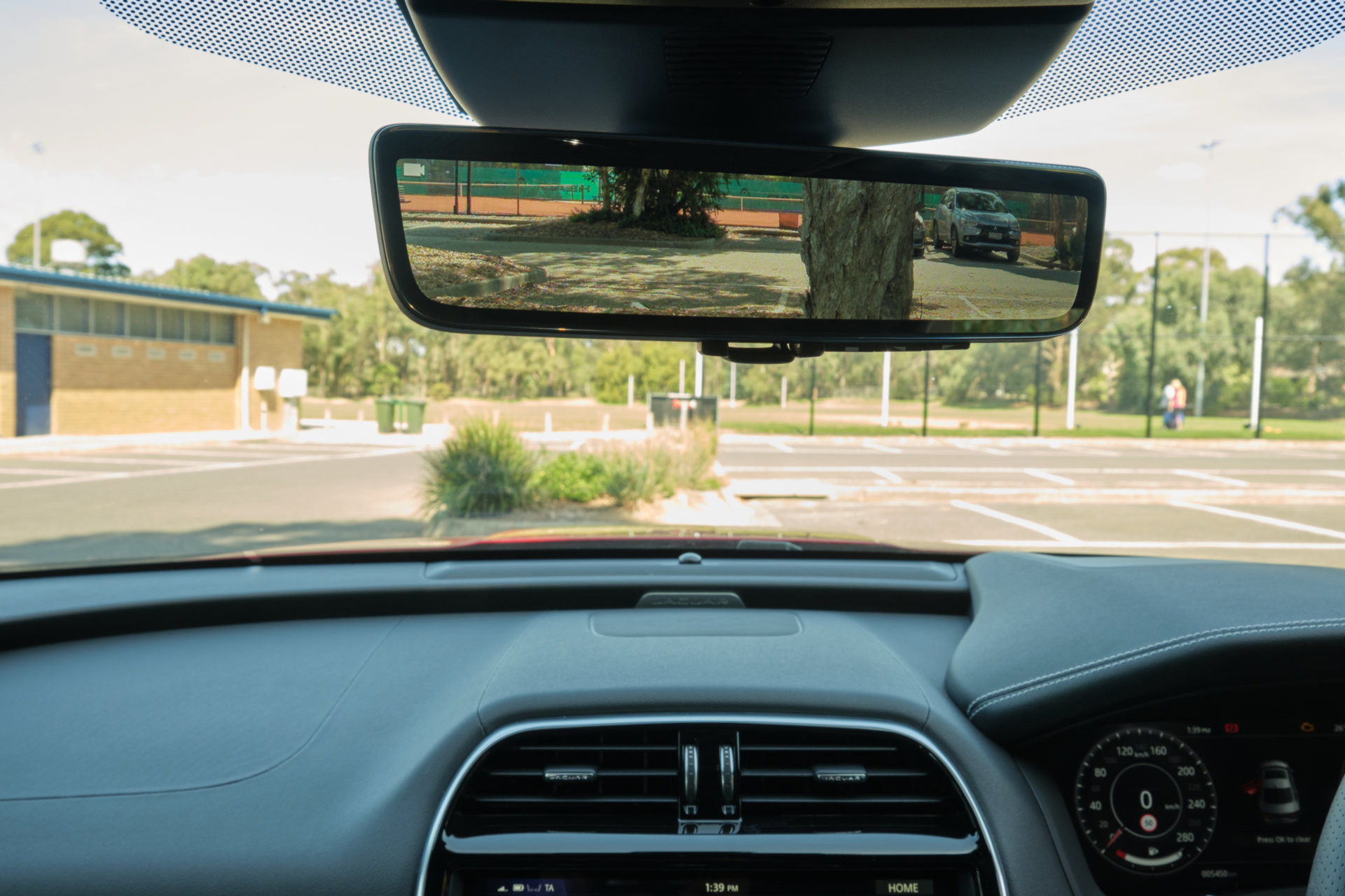 2020 Jaguar XE R-Dynamic HSE Review: A Worthy Contender To The German Establishment?