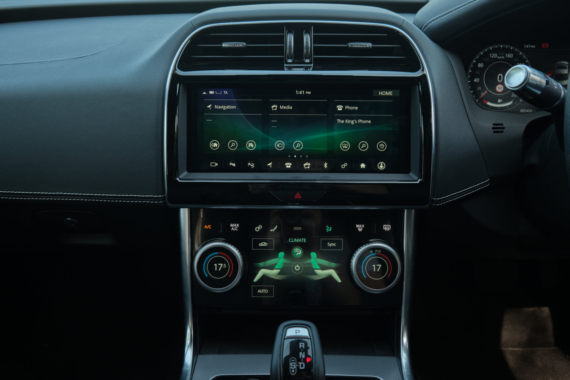 2020 Jaguar XE R-Dynamic HSE Review: A Worthy Contender To The German Establishment?