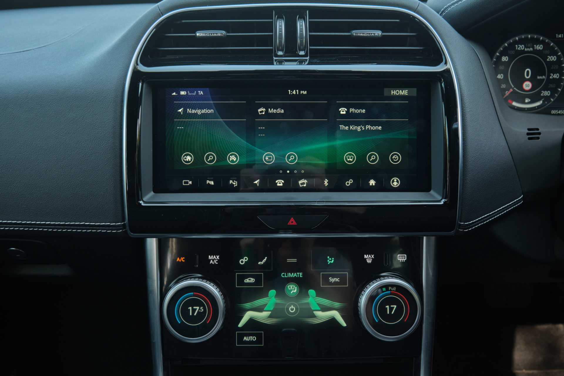 2020 Jaguar XE R-Dynamic HSE Review: A Worthy Contender To The German Establishment?