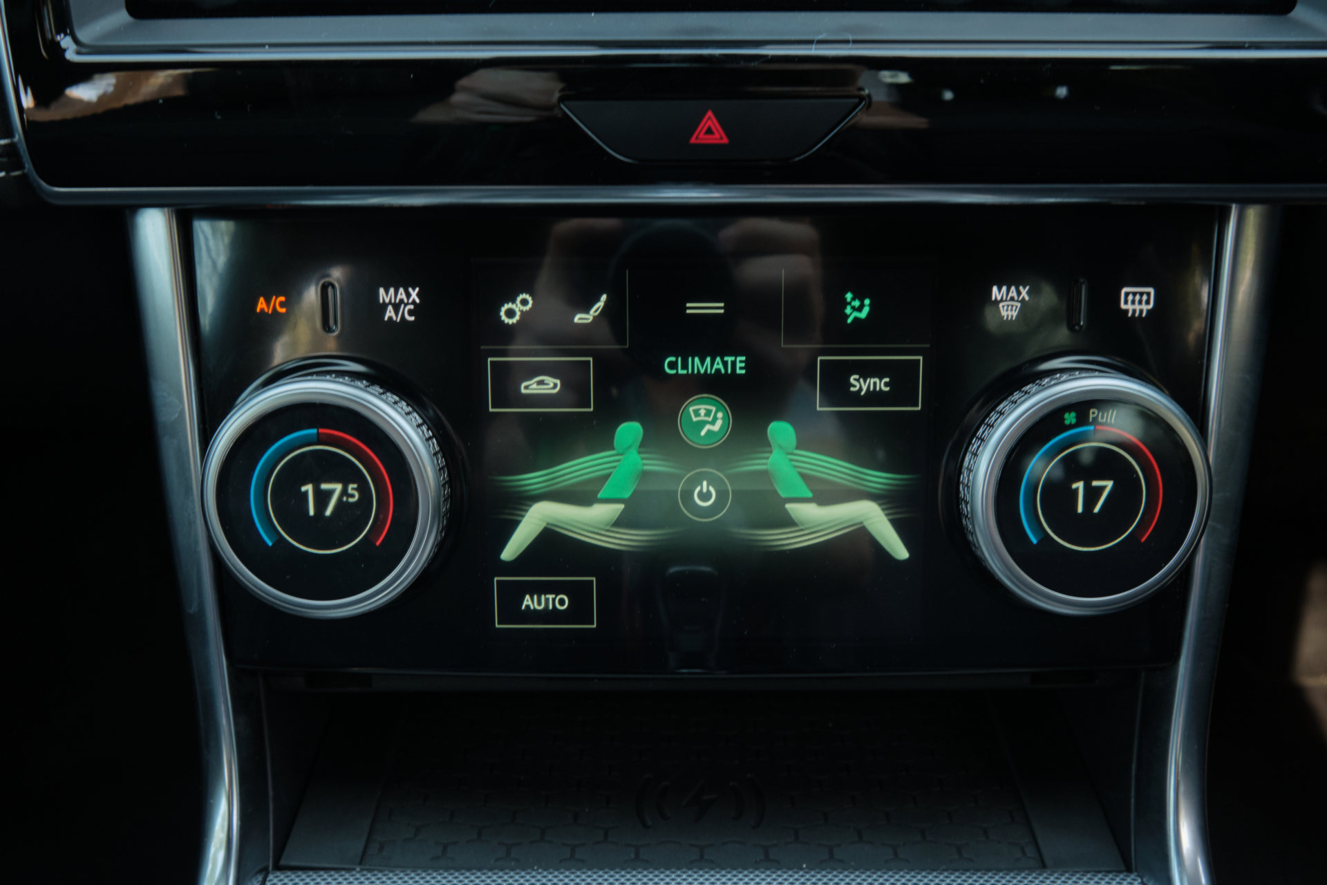 2020 Jaguar XE R-Dynamic HSE Review: A Worthy Contender To The German Establishment?