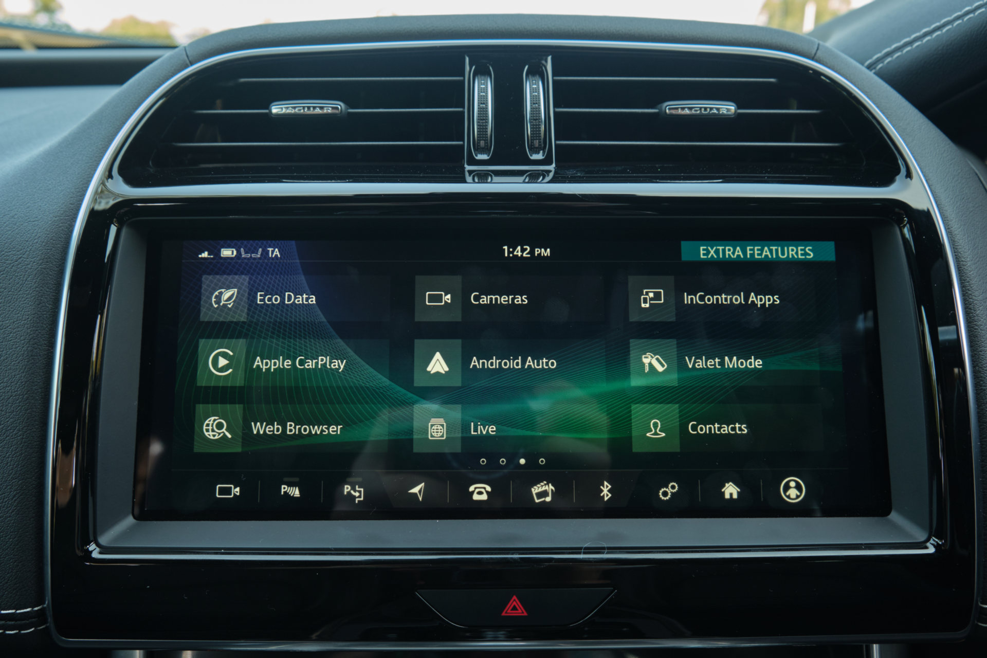 2020 Jaguar XE R-Dynamic HSE Review: A Worthy Contender To The German Establishment?