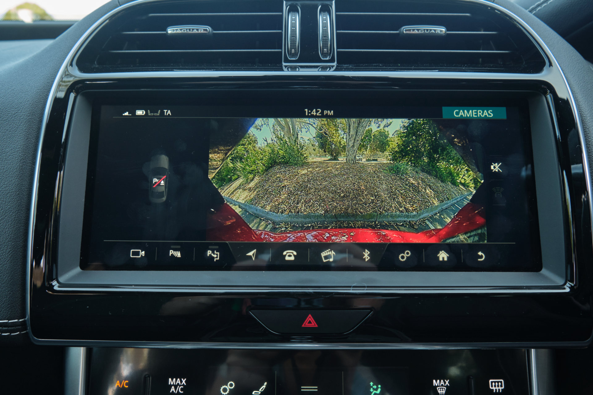 2020 Jaguar XE R-Dynamic HSE Review: A Worthy Contender To The German Establishment?